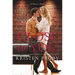 Close to You: A Fusion Novel