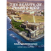 The Beauty of Puerto Rico: An Exotic Paradise of Natural Wonders, Mangrove Islands, Rain Forests, Coral Reefs, Stunning Beaches, Caves, Very Good