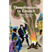 Thunderstorm in Church