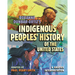 Roxanne Dunbar-Ortiz's Indigenous Peoples' History of the United States: A Graphic Interpretation