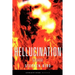 Hellucination