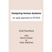 Designing Human Systems