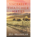 Sincerely, Thatcher Hayes