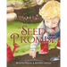 A Seed Is a Promise