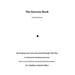 The Success Book: Developing Your Own Personal Strategic Life Plan