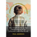 Journeys of an Itinerant Milkman: How I travelled to 160 countries without losing my job and connections I made along the way