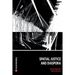 Spatial Justice and Diaspora