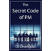 The Secret Code of PM