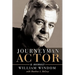 Journeyman Actor: A Memoir