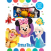 Disney Baby Tattle Tales