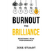 Burnout to Brilliance