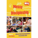 Messy Discipleship: Messy Church perspectives on growing faith