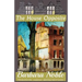 The House Opposite
