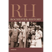Rochester History Vol. 80, No. 2 (Spring 2023)