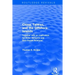 China, Taiwan and the Offshore Islands