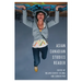 Asian Canadian Studies Reader