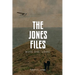 The Jones Files Book One: Jones