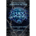 The Falcon Ridge Series Book 1: She's Not for You