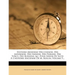 Histoire Moderne Des Chinois, Des Japonnois, Des Indiens, Des Persans, Des Turcs, Des Russiens, &c: Pour Servir De Suite À L'histoire Ancienne De M. R