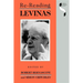 Re-reading Levinas