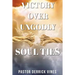 Victory Over Ungodly Soul Ties