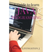 Java Programming