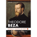 Theodore Beza