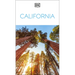 DK California: Must-See Sights. Culture & History. Detailed Maps & Tours. Covers Los Angeles, San Francisco, & More