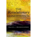 Revolutionary Constitution