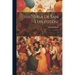 Historia de San Luis Potosi: 3