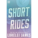 Short Rides