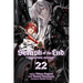 Seraph of the End, Vol. 22: Vampire Reign