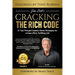 Cracking the Rich Code volume 19