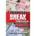 Financial Breakthrough
