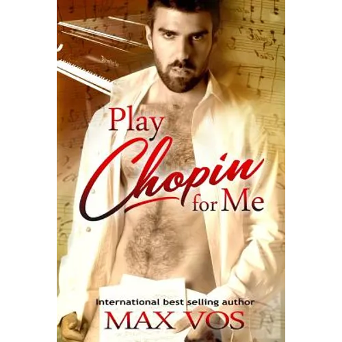 Play Chopin for Me