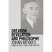 Creation, Revelation, and Philosophy