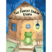 The Forest Cabin Story
