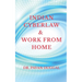 Indian Cyberlaw & Work from Home