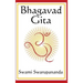 Bhagavad Gita