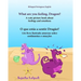 Portuguese book: What are you feeling, Dragon. O que estás a sentir Dragão: Children's English-Portuguese Picture book (Bilingual Editi
