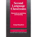 Second Language Classrooms