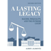 A Lasting Legacy: Racism, Inequality, and the Supreme Court