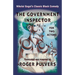 The Government Inspector for Two Actors: Translated from the original play in Russian, The Government Inspector by Nikolai Gogol, and adapted for two