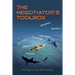 The Negotiator's Toolbox: Winning Strategies for Corporate Buyers and Small Businesses