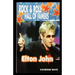 Elton John