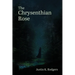 The Chrysenthian Rose