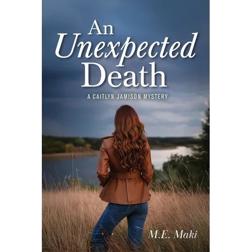 An Unexpected Death