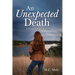 An Unexpected Death