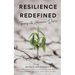 Resilience Redefined: Thriving With Autoimmune Disease
