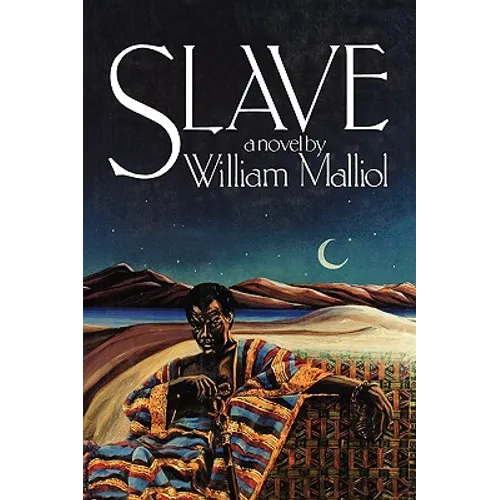 Slave